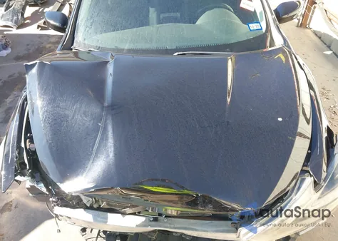 2017 Nissan Altima 2.5 Sv from USA, damaged, VIN 1N4AL3AP3HC146661